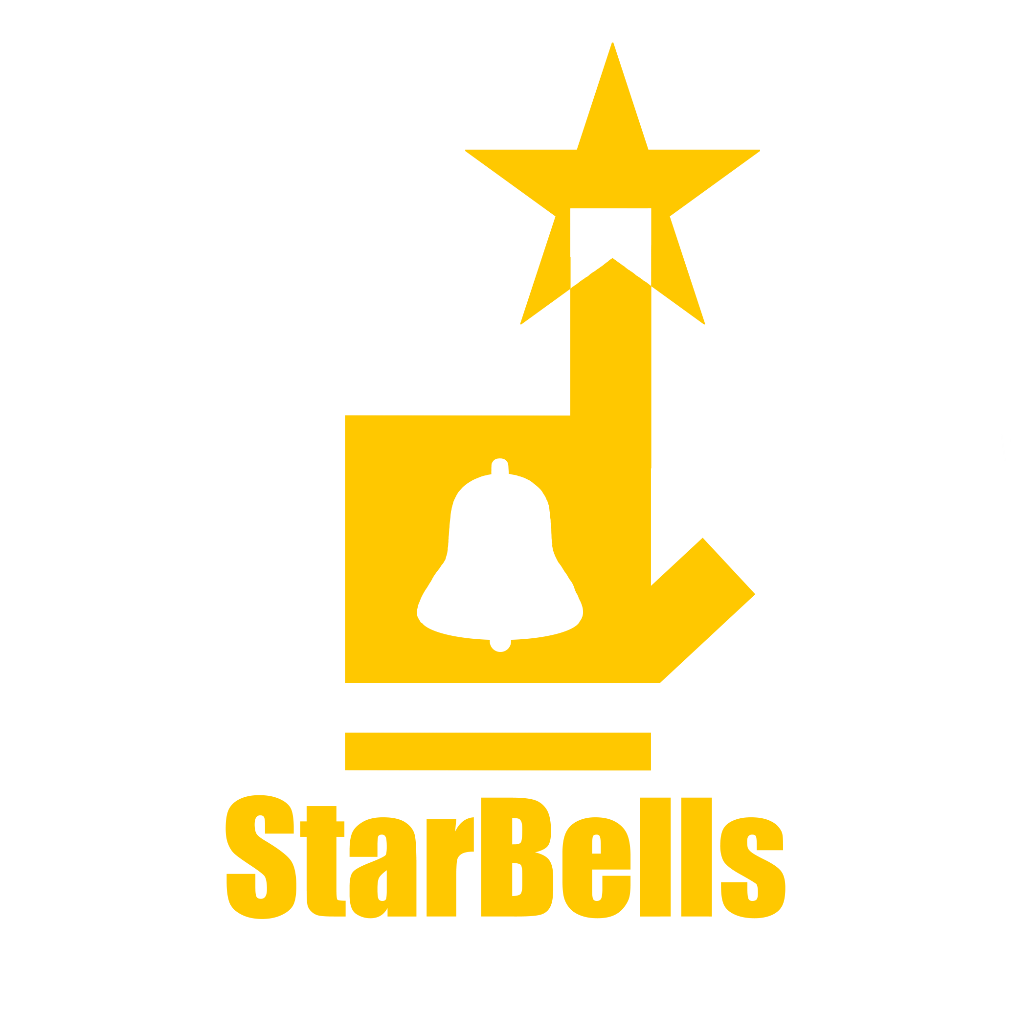 株式会社スターベルズ